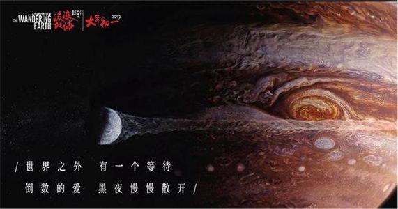 仿制假哥伦比亚学院芝加哥校区文凭毕业证